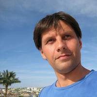 Отзыв от Дмитрий - Visa DTV