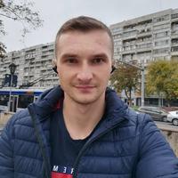 Отзыв от Никита - DTV виза